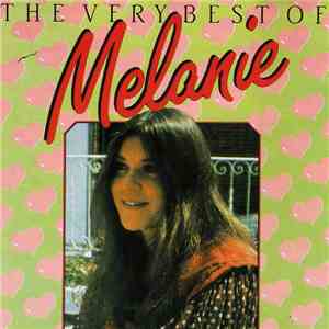 Melanie  - The Very Best Of Melanie download free