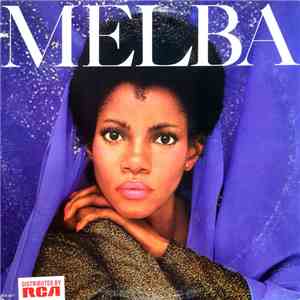 Melba Moore - Melba download free