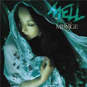 Mell  - Mirage download free