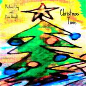 Mellani Day and Dan Wright  - Christmas Tree download free