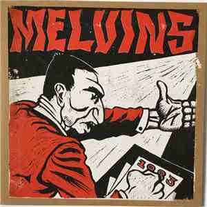 Melvins - 1983 download free