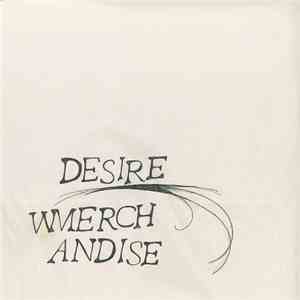 Merchandise  - Children Of Desire download free