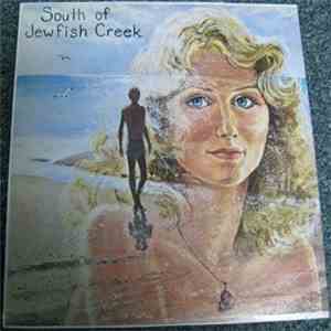 Meri-Lynn And The Key Lime Pie Band - South Of Jewfish Creek download free