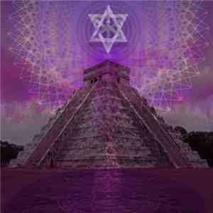 Merkaba  - Ancient Relics download free