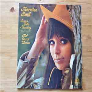 Merrilee Rush - Angel Of The Morning download free