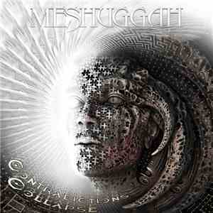 Meshuggah - Contradictions Collapse download free