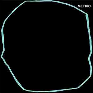 Metric - Art Of Doubt download free