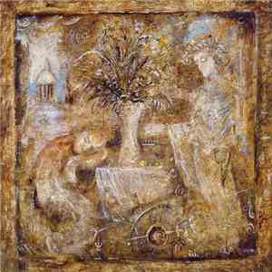 mewithoutYou - [A→B] Life download free
