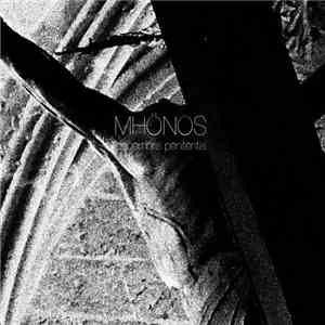 Mhönos - Decembris Penitentia download free