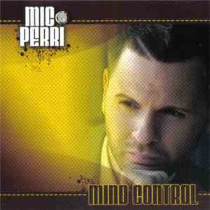 Mic Perri - Mind Control download free