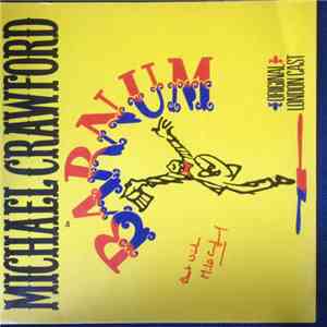 Michael Crawford - Barnum download free