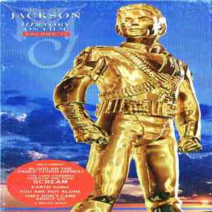 Michael Jackson - HIStory On Film Volume II download free