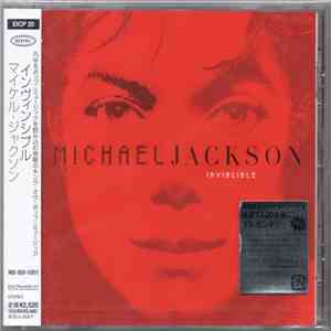 Michael Jackson - Invincible download free