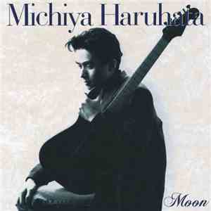 Michiya Haruhata - Moon download free