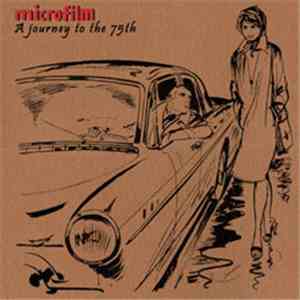 Microfilm - A Journey To The 75th download free