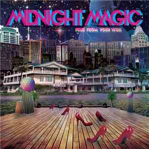 Midnight Magic  - Free From Your Spell download free