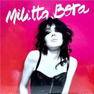Militta Bora - Militta Bora download free