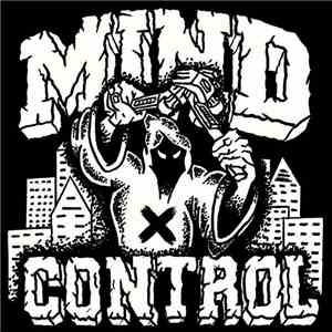 Mind X Control - Demo 2013 download free