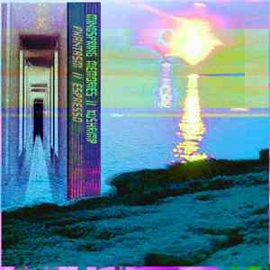 MindSpring Memories & Köshrimp - Phantasm // Espresso download free