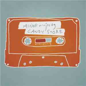 Minor Majority - Candy Store download free