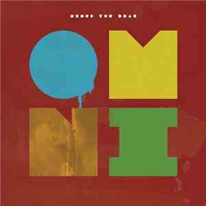 Minus The Bear - Omni download free