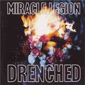 Miracle Legion - Drenched download free