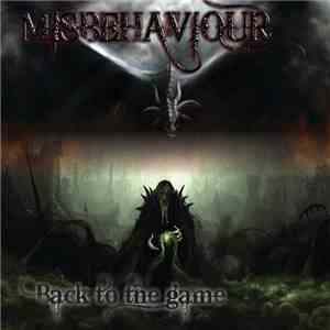 Misbehaviour  - Back to the Game download free
