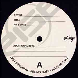 Miss Deed - Love Is Calling (Follow Me) download free