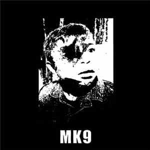 MK9 - Resist download free