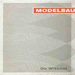 Modelbau - Do Without download free