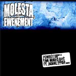 Molesta Ewenement - Powrót / Tak Miało Być download free