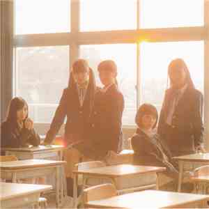 Momoiro Clover Z - 青春賦 download free