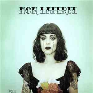 Mon Laferte - Vol. 1 download free