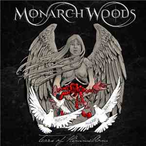 Monarch Woods - Tears Of Himmeldom download free