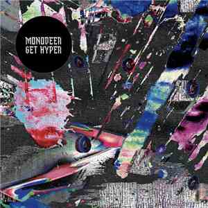 Monodeer - Get Hyper download free