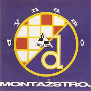 Montažstroj - Dynamo download free