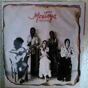 Montoya  - Triana download free