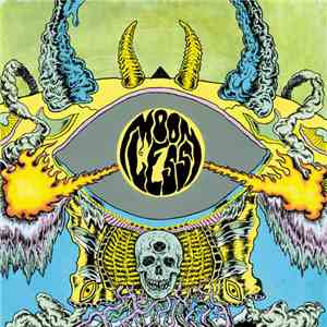 Moonless - Calling All Demons download free