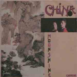 Moonshine - China download free