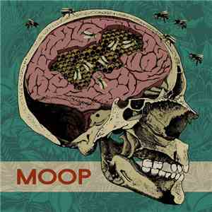 Moop  - Moop download free