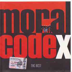 Moral Codex - The Best download free