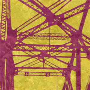 Mosswalk - Elation download free