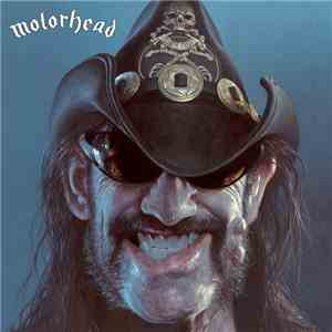 Motörhead - The Birthday Party - On The 26th Of June 1985 At The Hammersmith Odeon In London, England download free