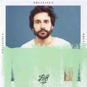 Moullinex - Flora download free