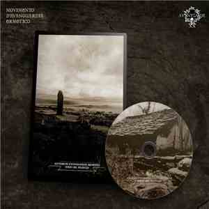 Movimento D'avanguardia Ermetico - Torri Del Silenzio download free