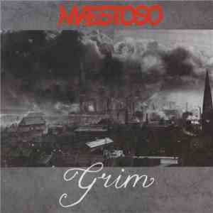Mæstoso - Grim download free