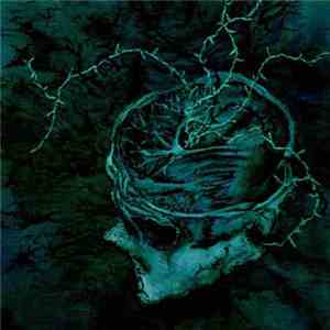 Nachtmystium - Instinct: Decay download free