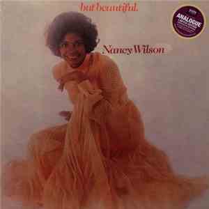 Nancy Wilson - But Beautiful download free