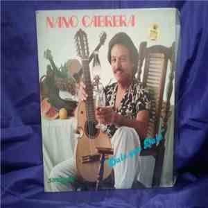 Nano Cabrera - Dale Que Dale download free