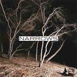 Narrows - Narrows download free